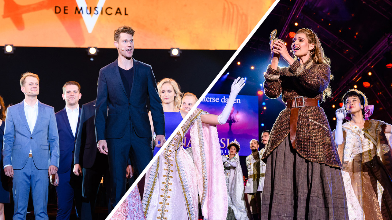 Musical-Sing-A-Long---Soldaat-en-Anastasia.jpg