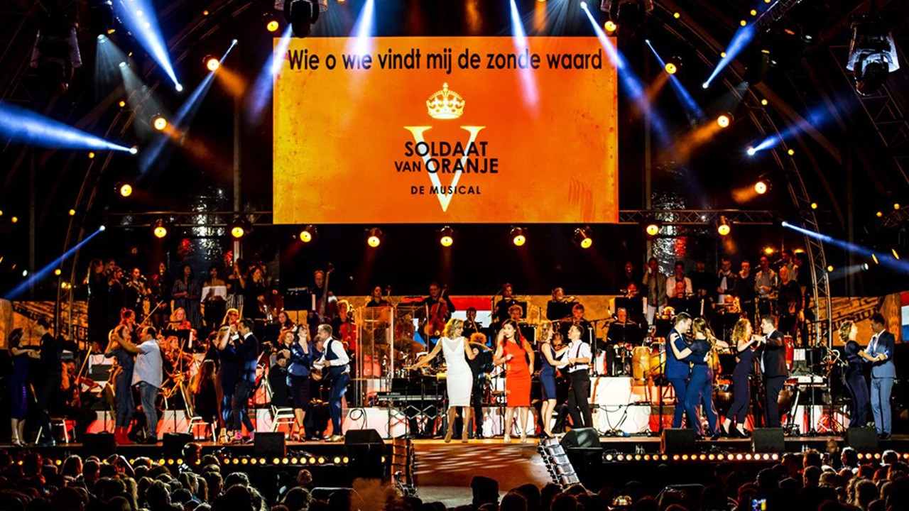 Musical-Sing-a-Long-Soldaat-van-Oranje.jpg