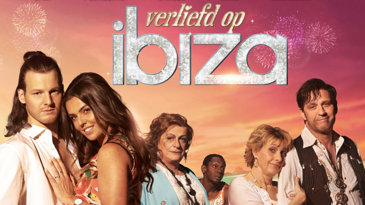 Verliefd-op-Ibiza.jpg
