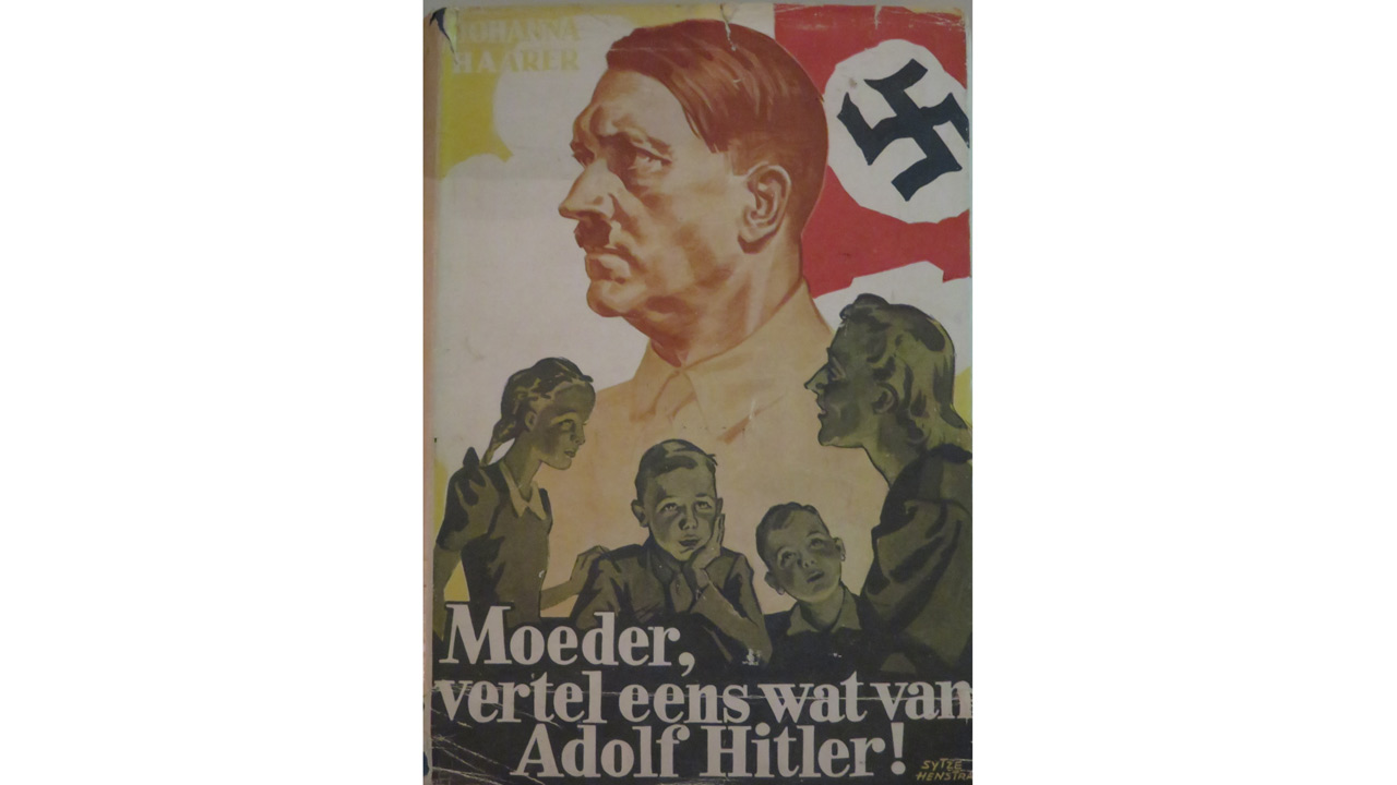 Foute_boeken_hitler.jpg