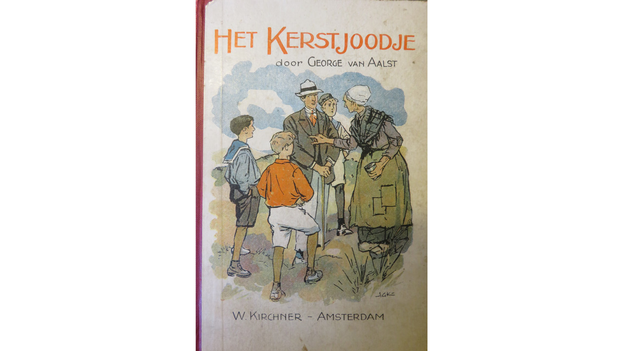 Foute_boeken_kerstjoodje.jpg
