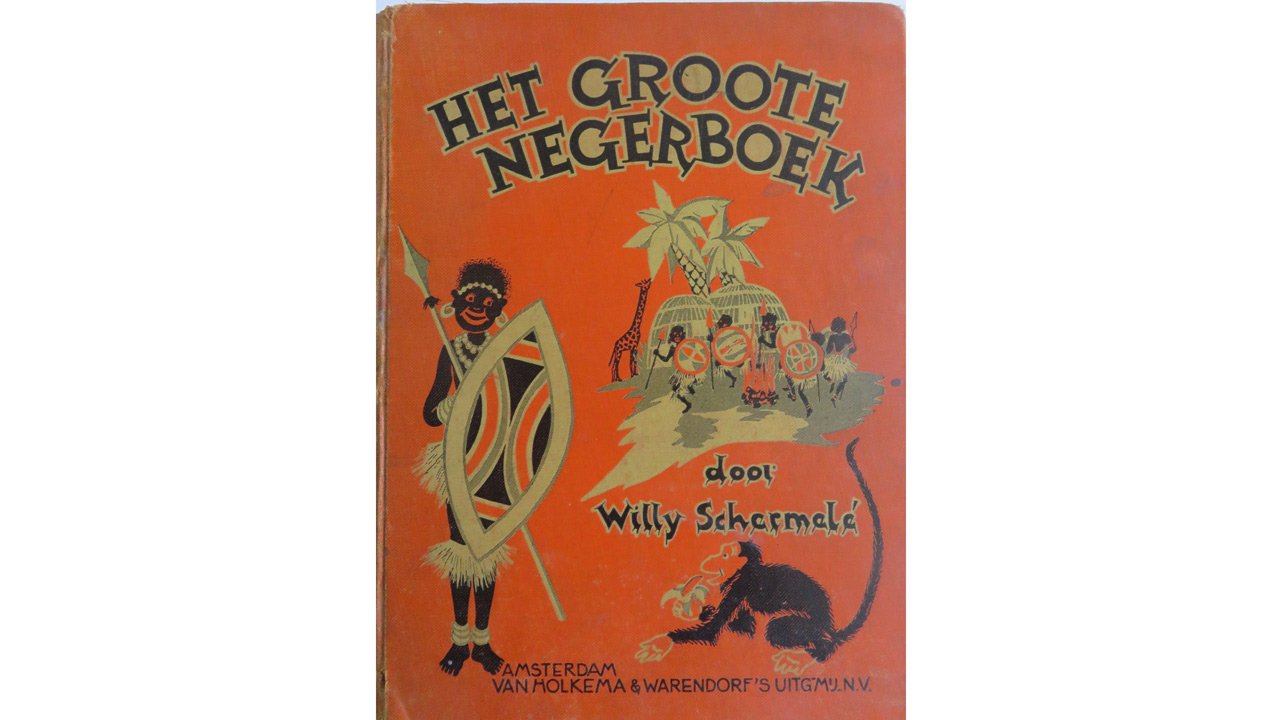 Foute_boeken_negerboek.jpg