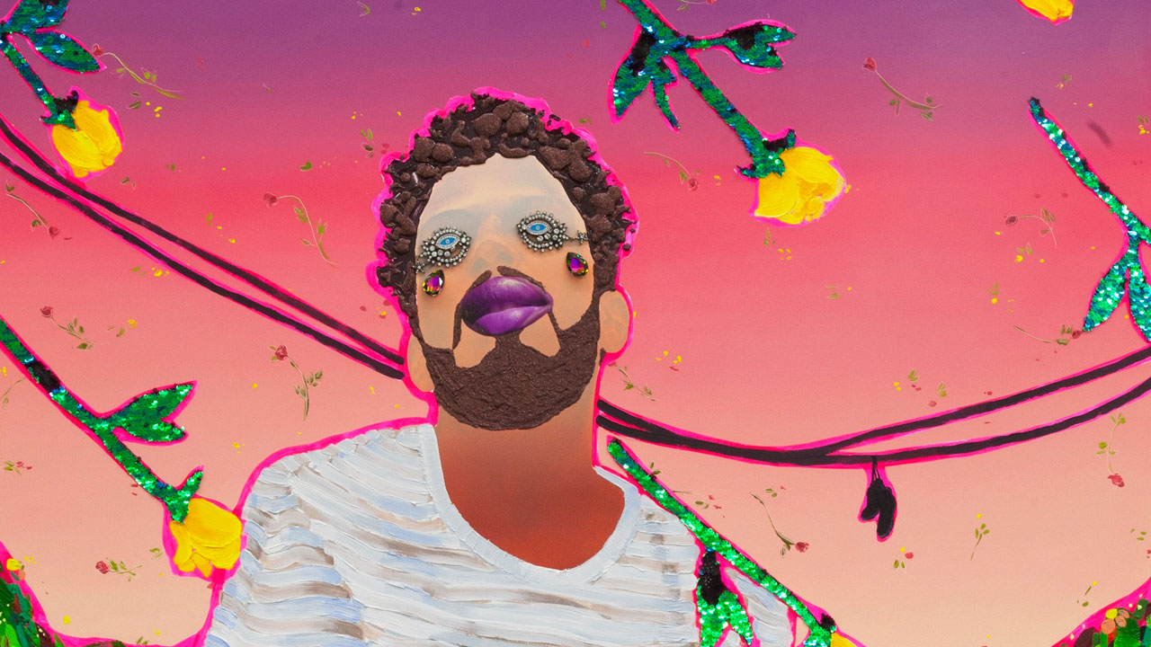 Tell-me-your-story--Devan-Shimoyama---Countdown.jpg