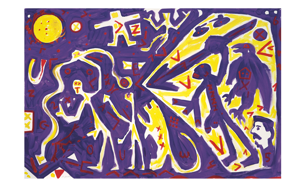 a.r.penck---golf.jpg