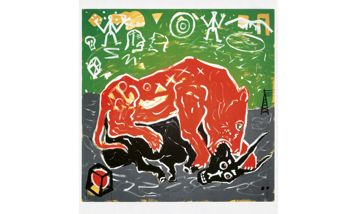 a.r.penck---tijger.jpg