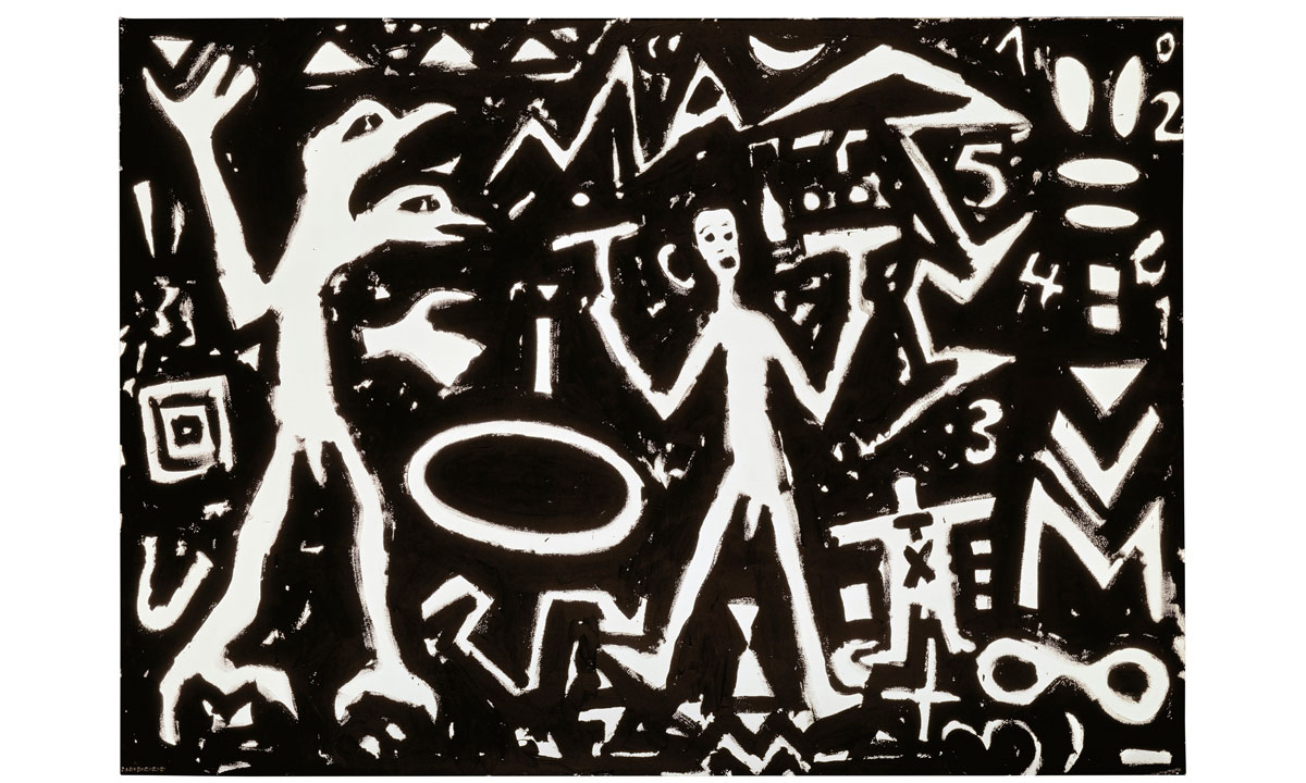 a.r.penck---zwart-wit.jpg