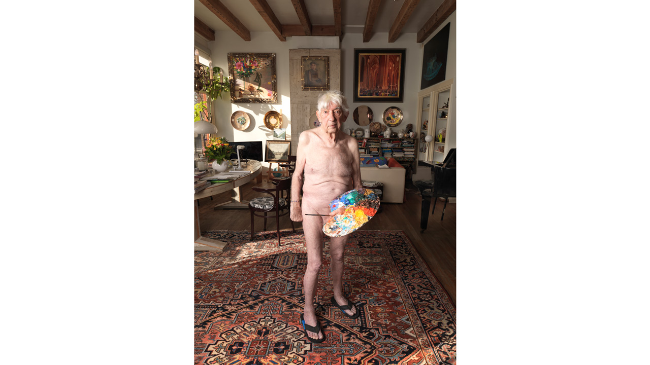 aat_veldhoen_portret.jpg