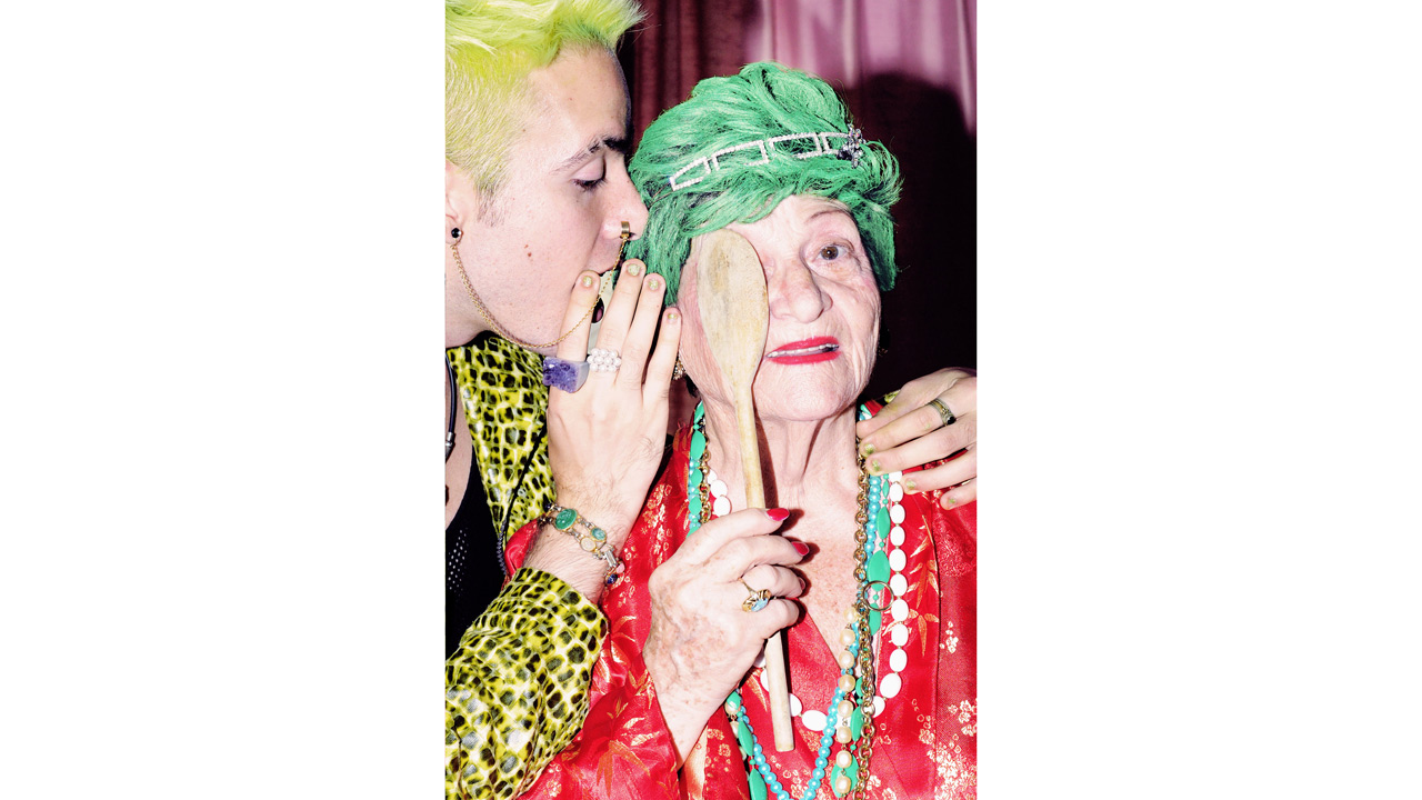adorned_oma.jpg