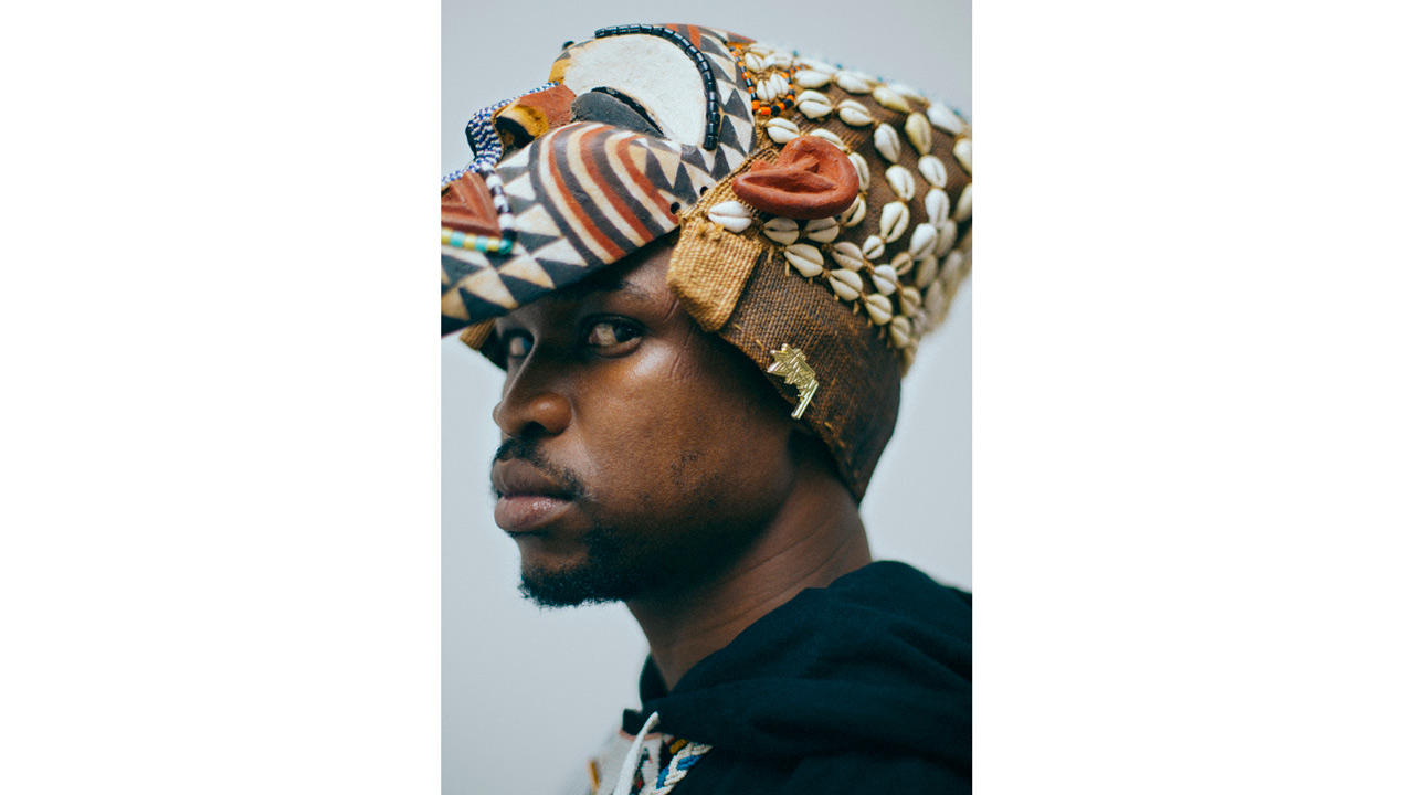 adorned_tulband.jpg
