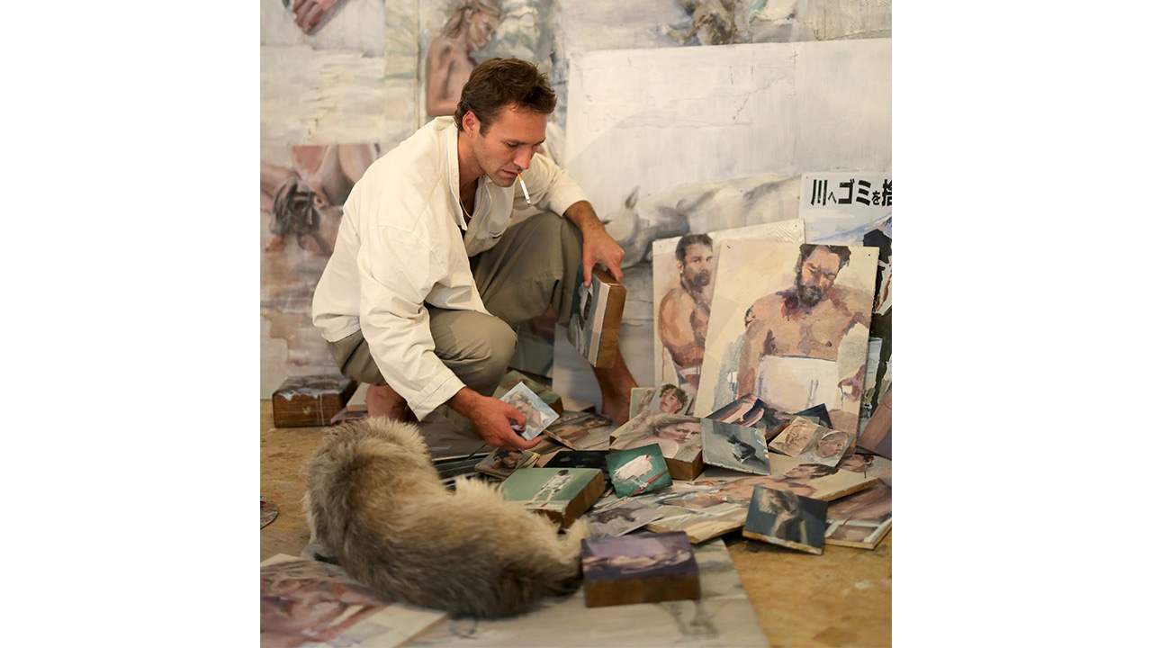 aldo-van-den-broek---studio.jpg