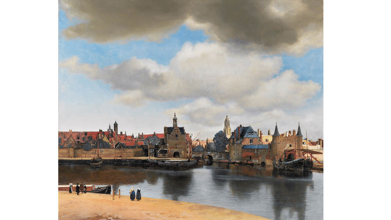 alleen-met-vermeer---afbeelding.jpg
