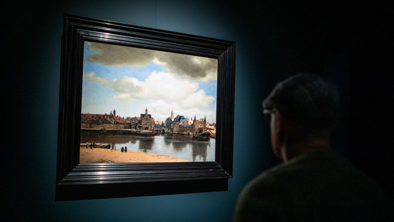 alleen-met-vermeer---schuin.jpg