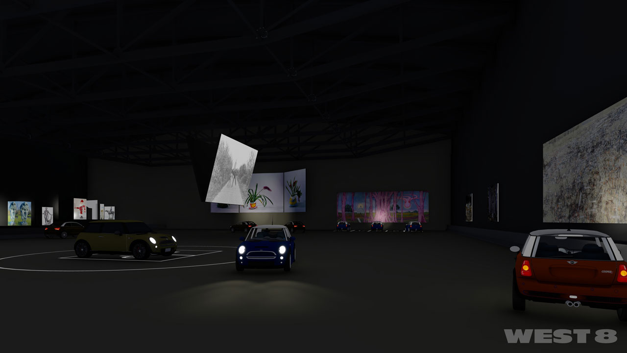 augustus-boijmans-drive-thru.jpg
