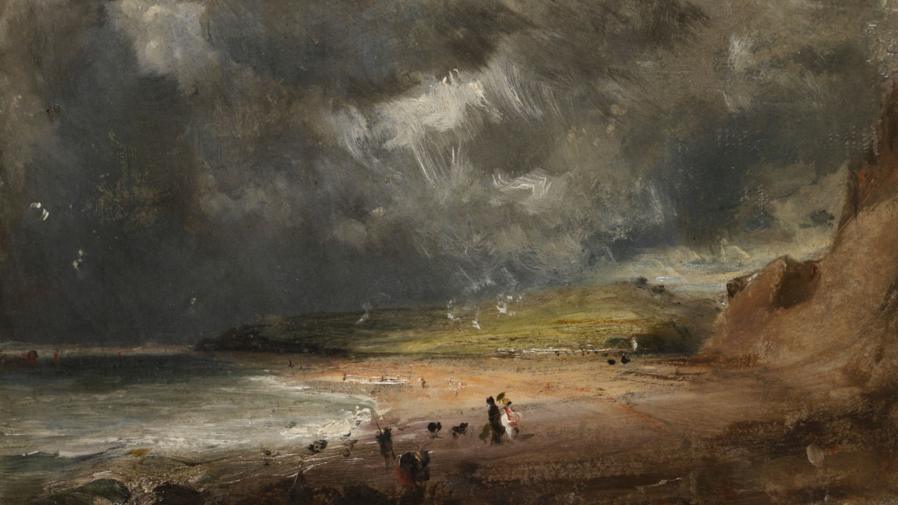 constable---baai.jpg