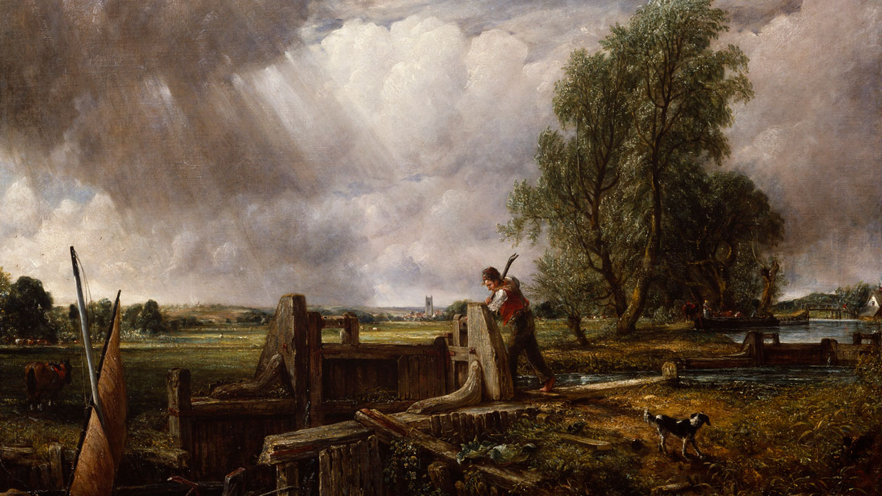 constable---country.jpg