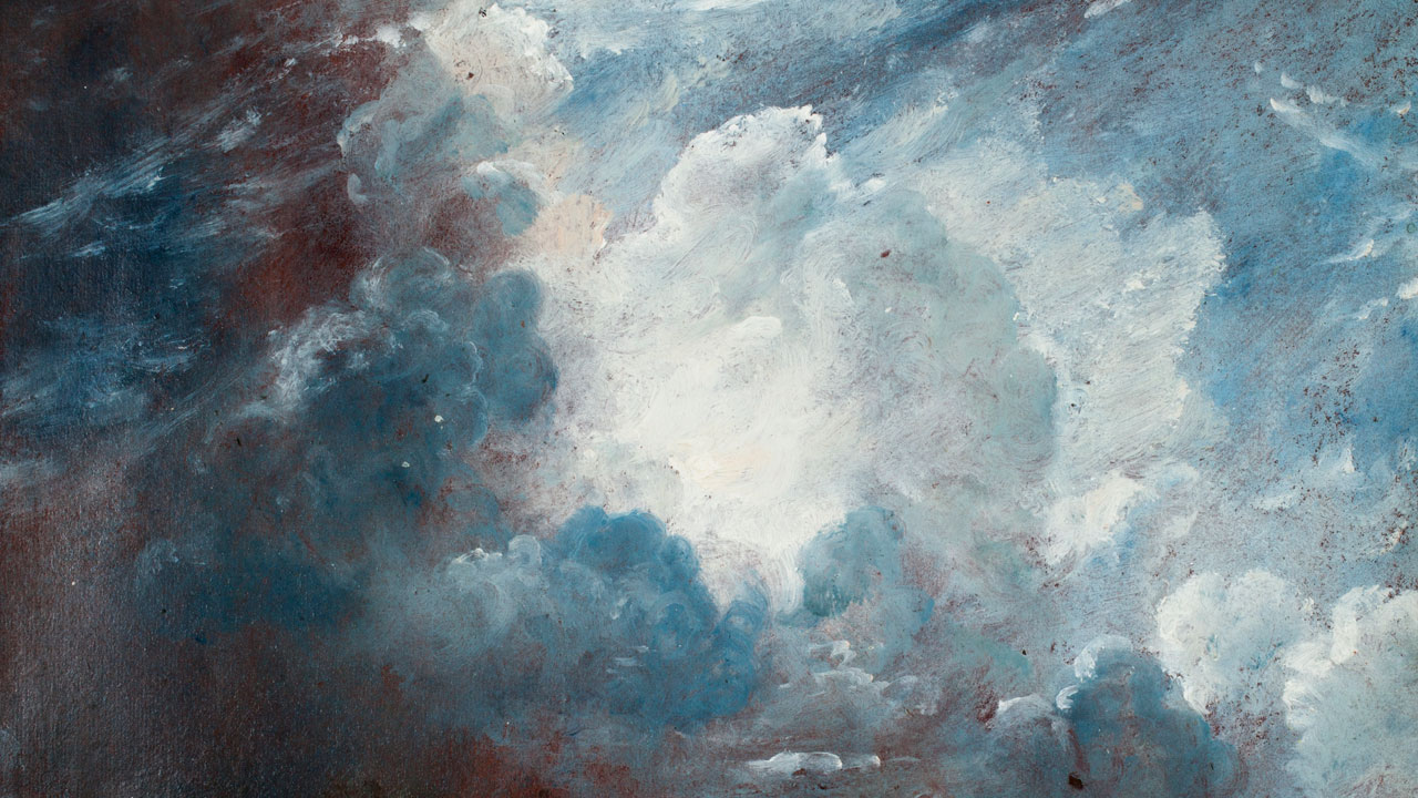 constable---wolkenstudie.jpg