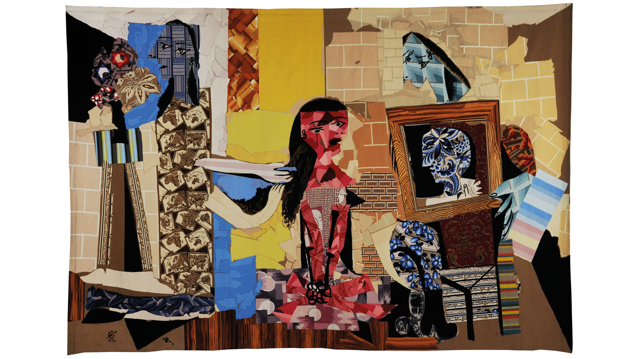 extra-large---picasso.jpg