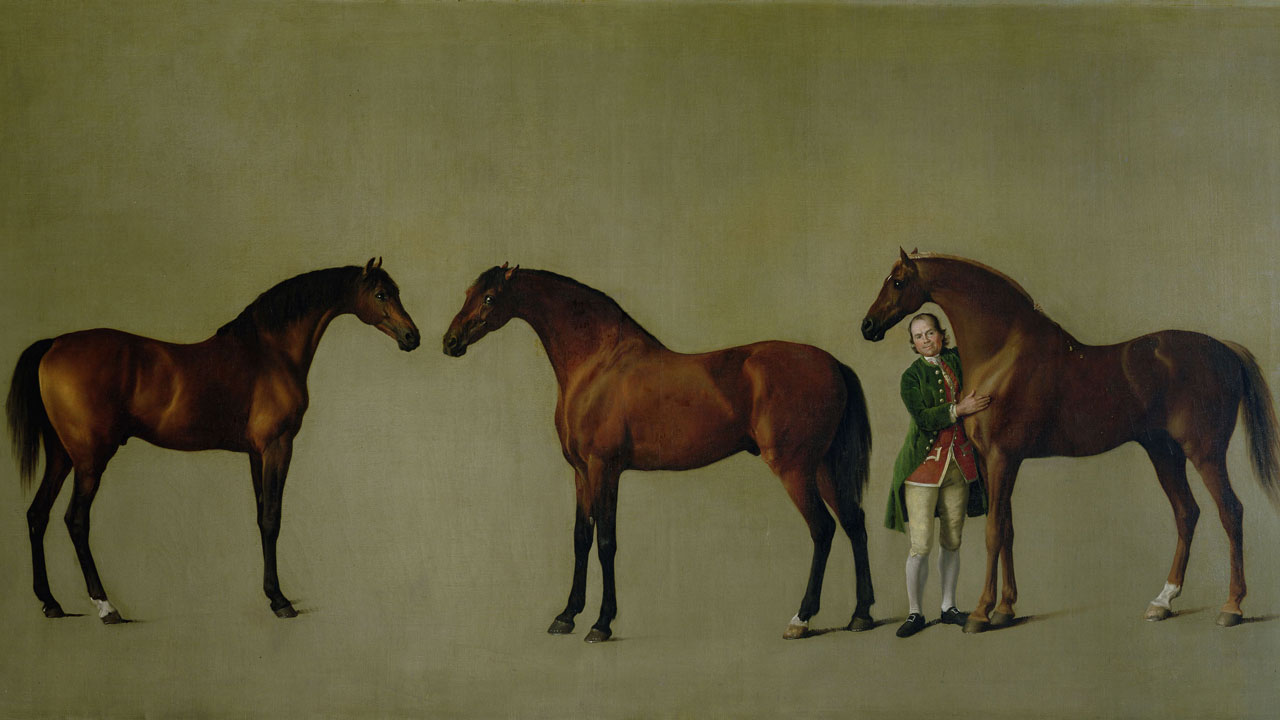 george-stubbs,-Whistlejacket-met-de-stalmeester-Mr-Cobb,-de-Godolphin-Hunter-en-de-Godolphin-Colt.jpg