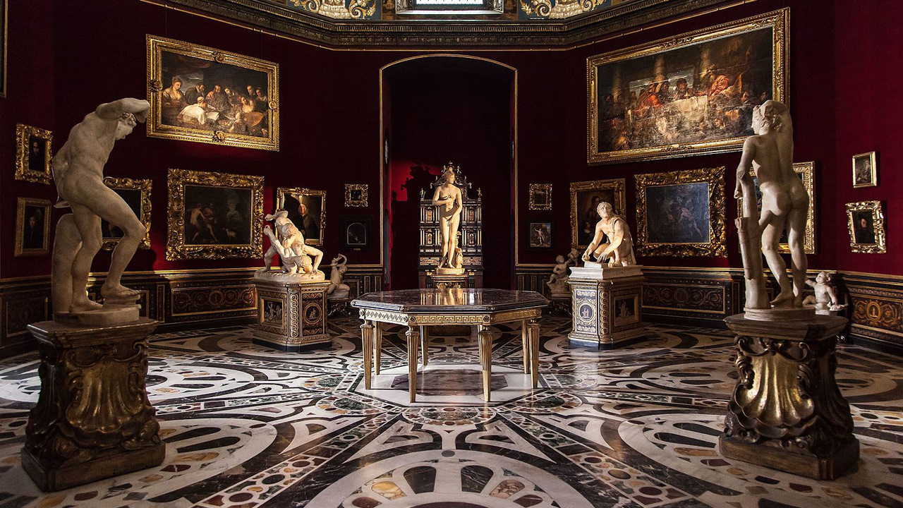 googlearts_uffizi.jpg