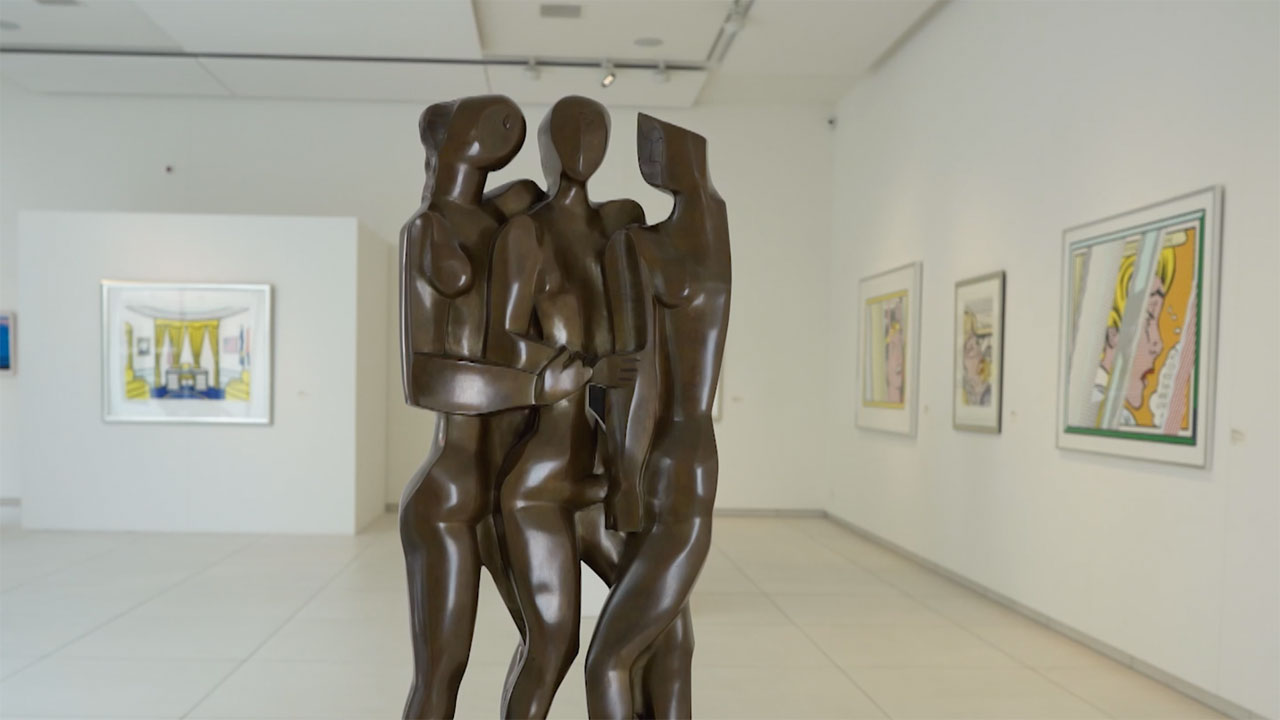 ik-zie-ik-zie---museum-jan---zadkine.jpg