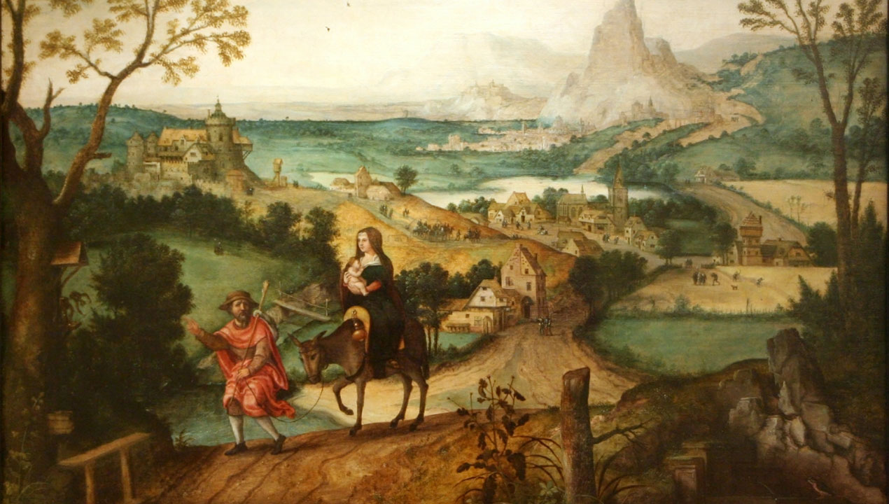 jan_beekhuizen_Lucas_Gassel_-_Vlucht_naar_Egypte.jpg