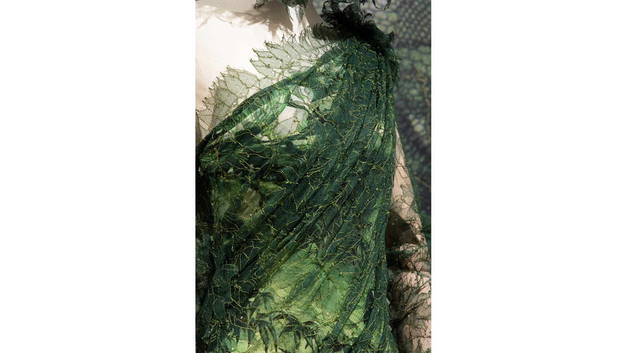 lace_groen.jpg