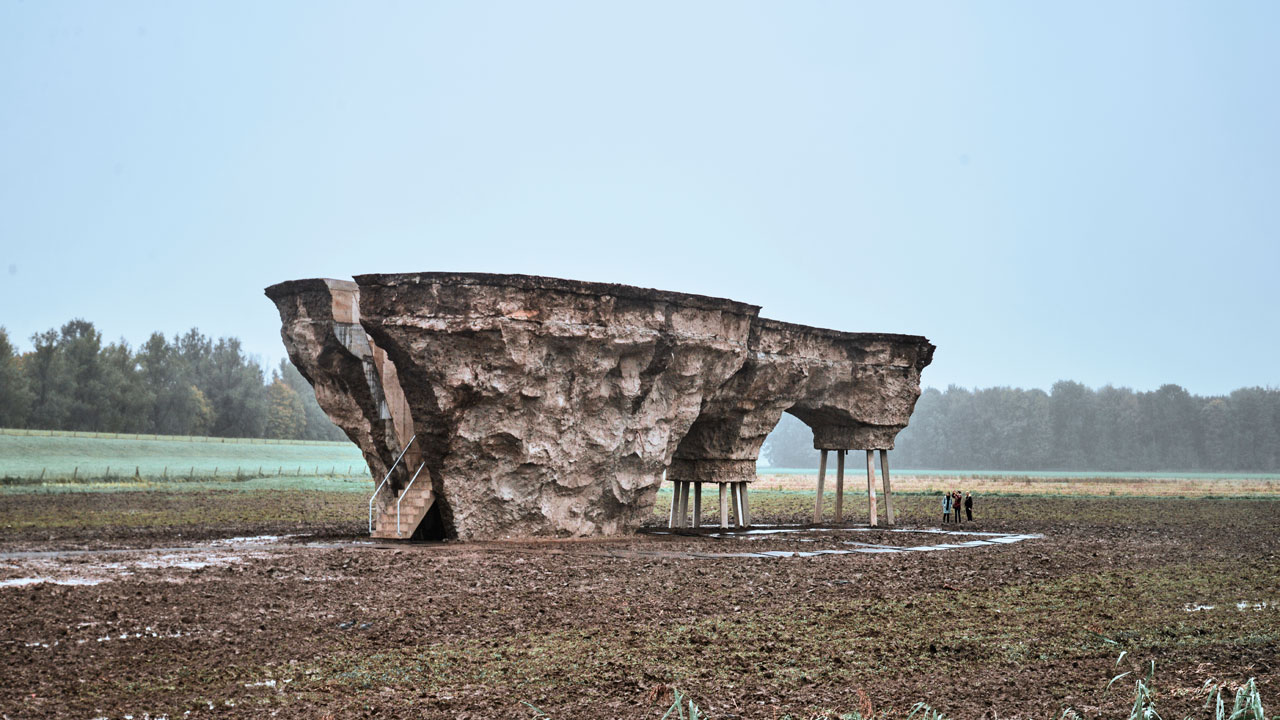 land-art-Bob-Gramsma-riff-18245,-with-p.jpg