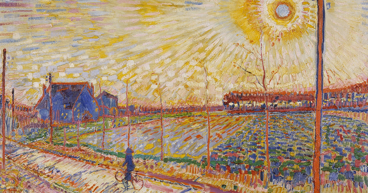 licht---zonnig-landschap.jpg