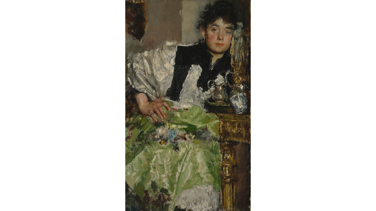 mancini---portret.jpg