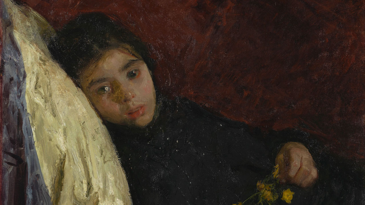 mancini---zelfportret1280.jpg