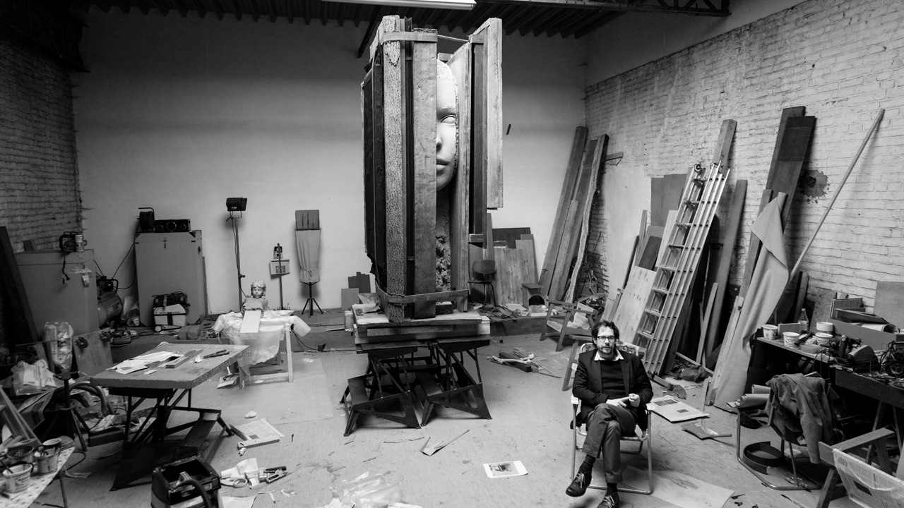 manders_atelier.jpg