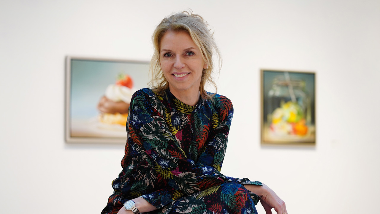 marieke_uildriks.jpg