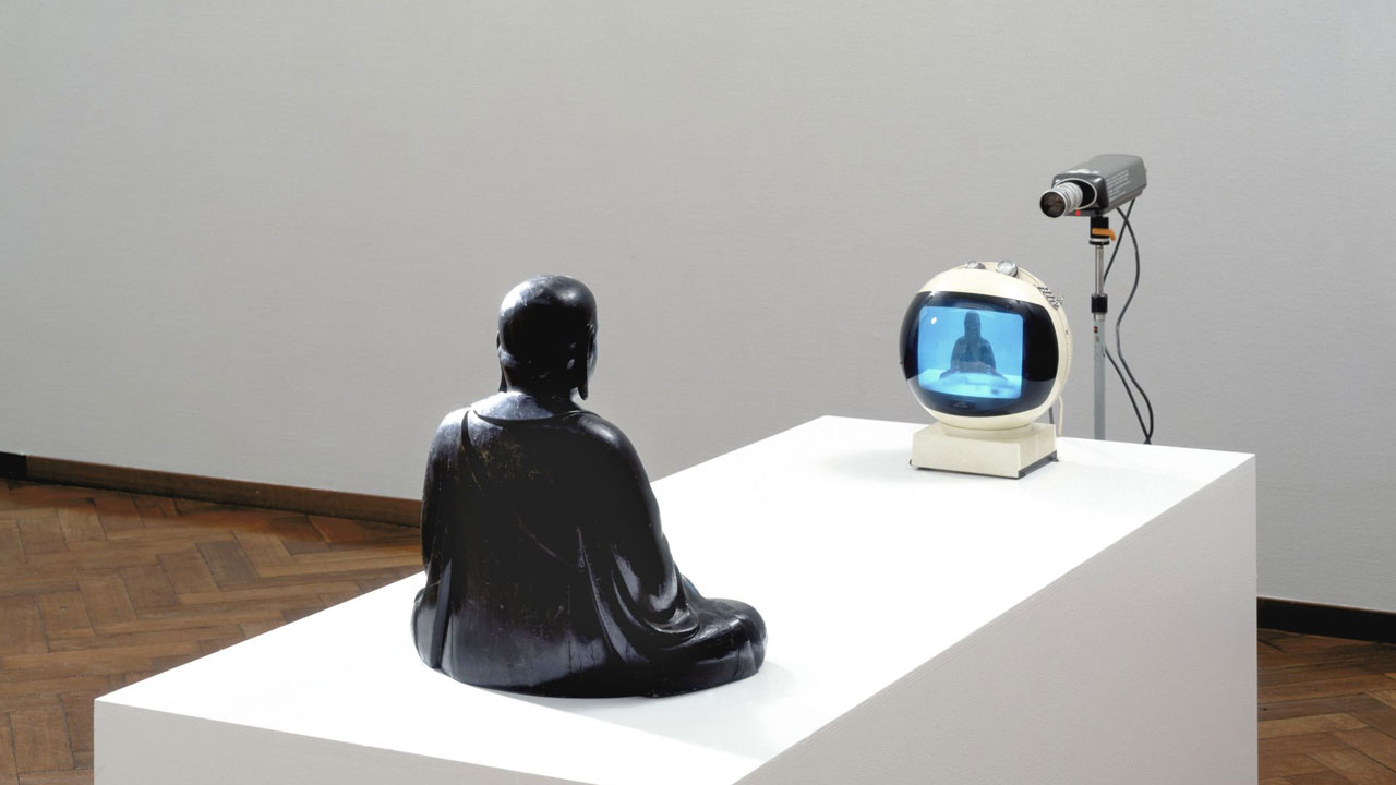 nam-june-paik---buddha-tv.jpg