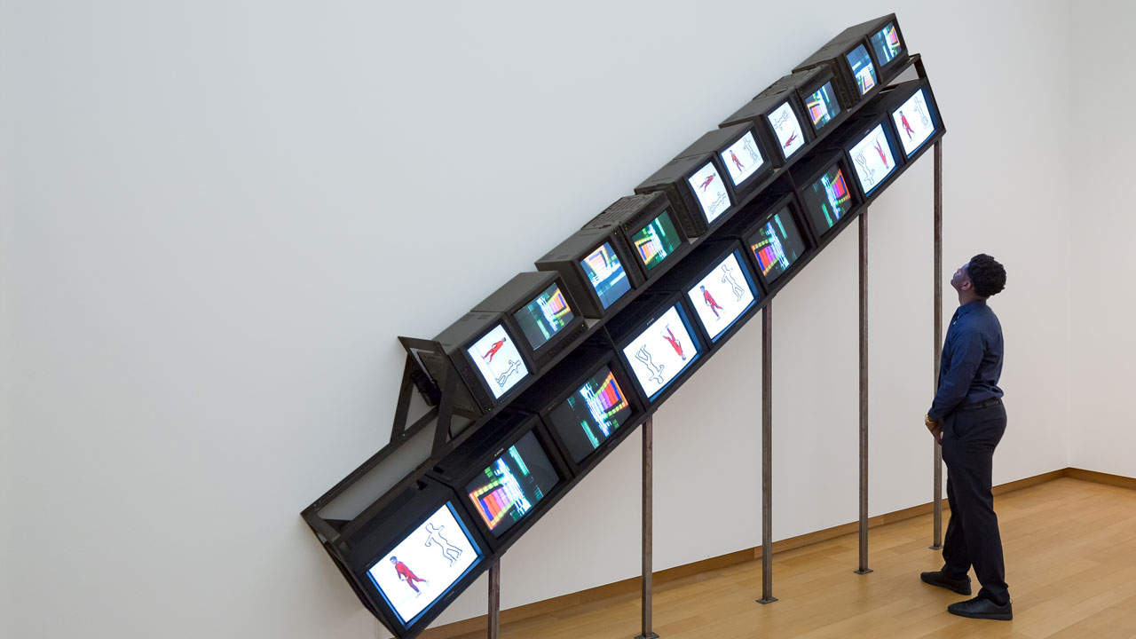 nam-june-paik---tv-installation.jpg