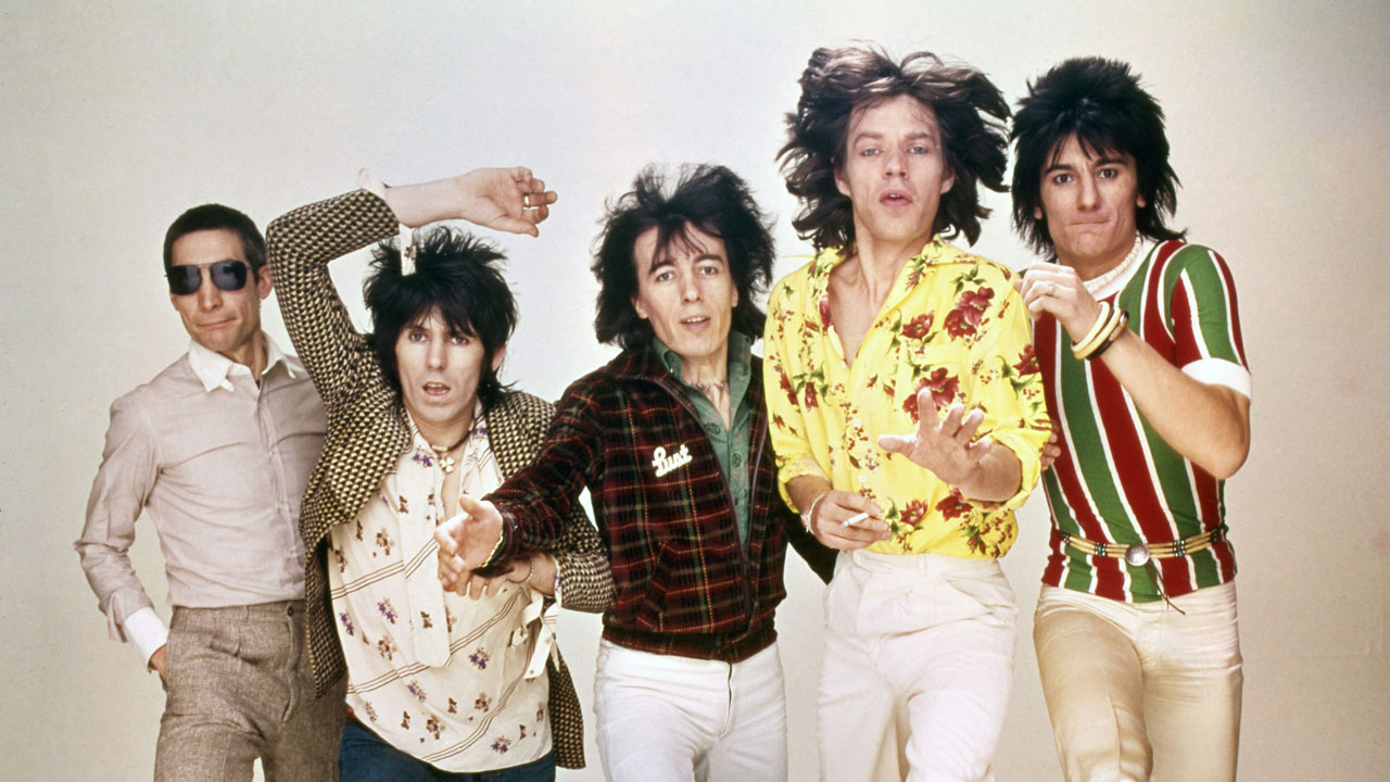 november---rolling-stones.jpg