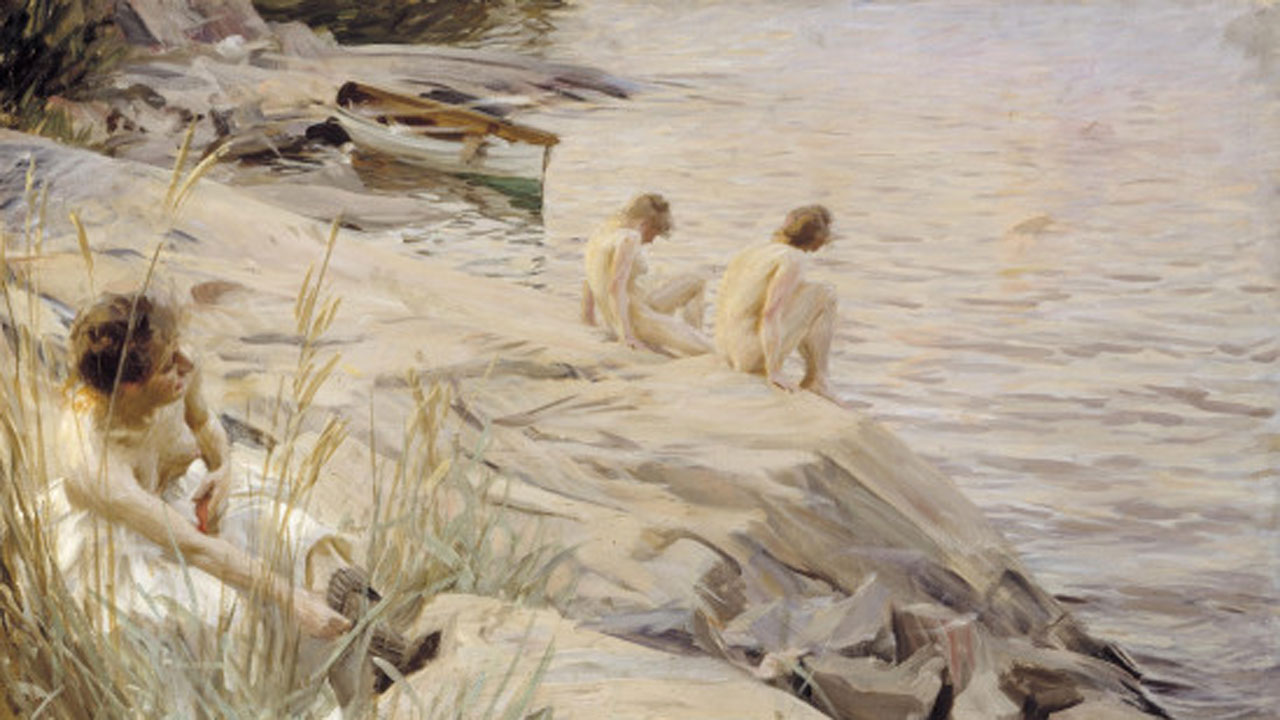 oktober---anders-zorn.jpg
