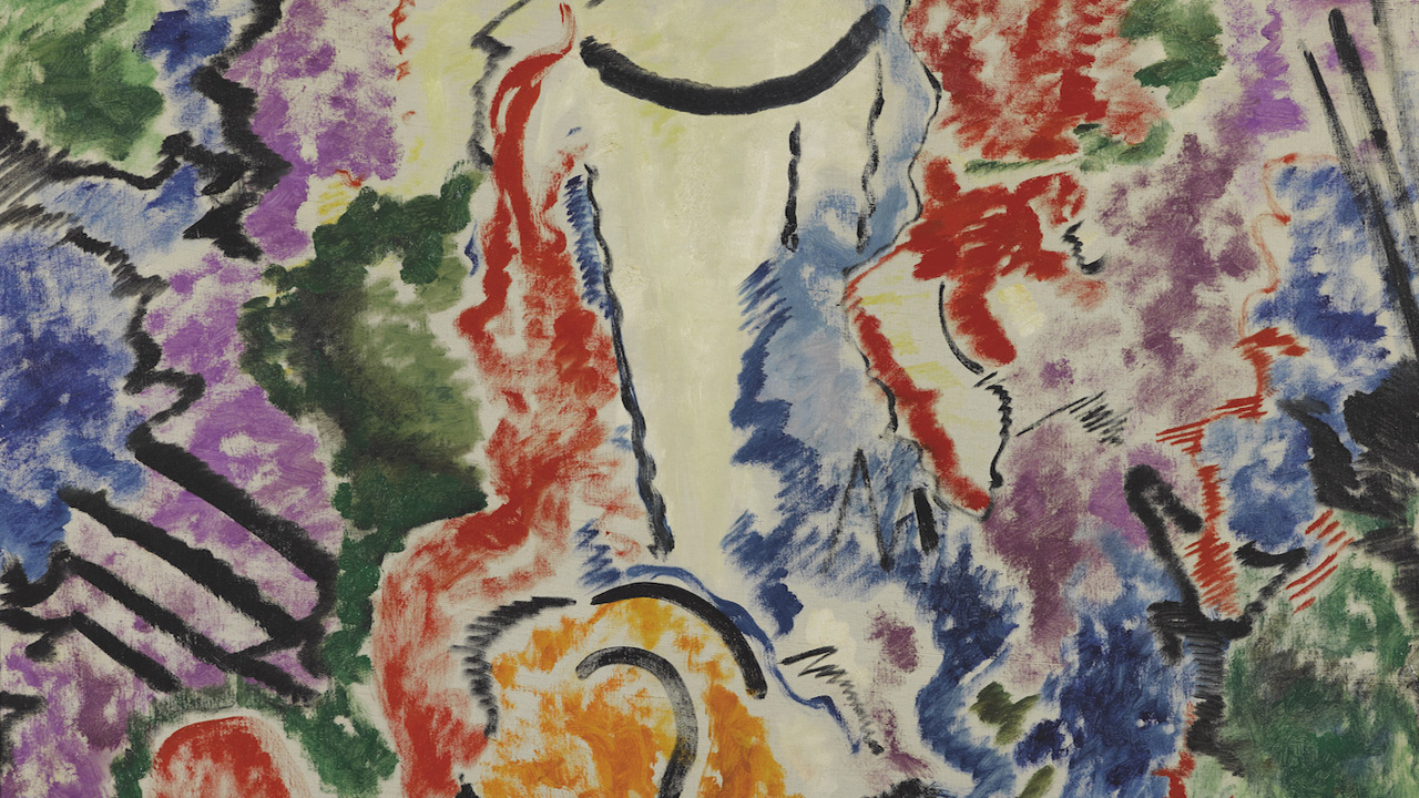 picasso_jacoba.jpg