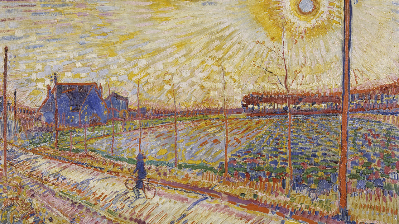 picasso_landschap.jpg