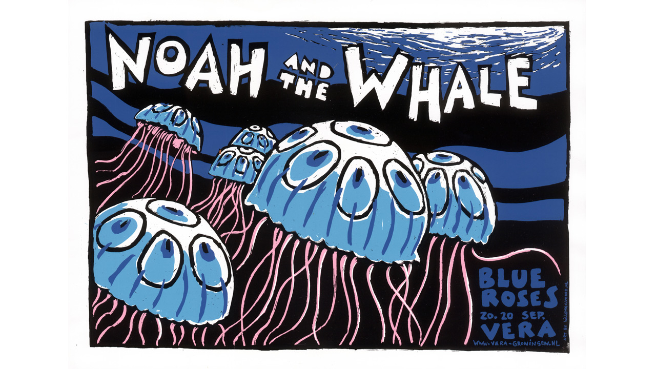 poster_noahwhale.jpg