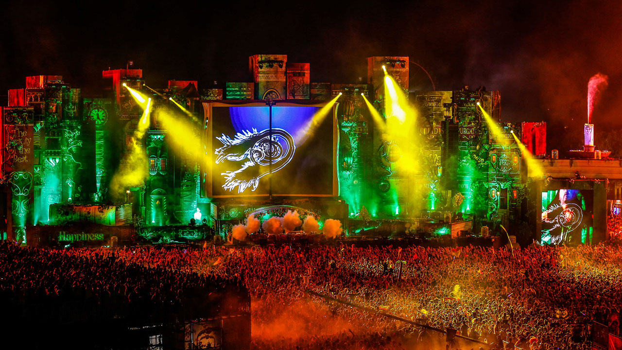 rutger-geerling---tomorrowland.jpg