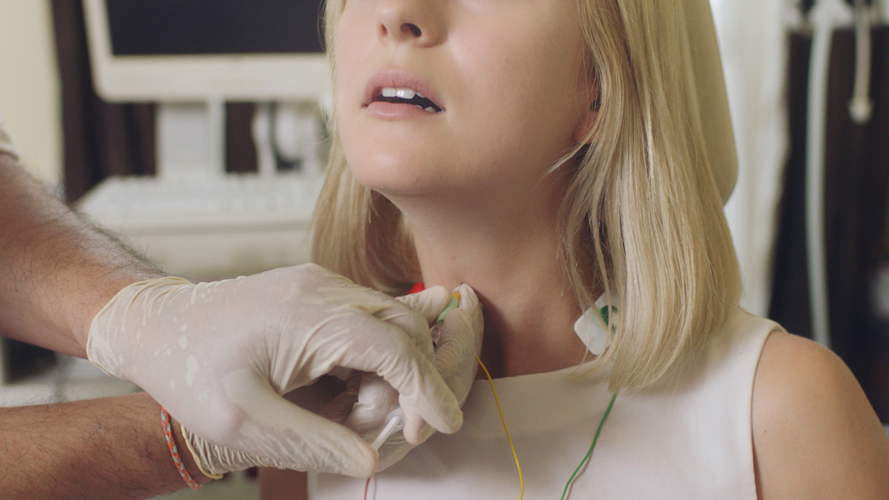 simnett_botox.jpg