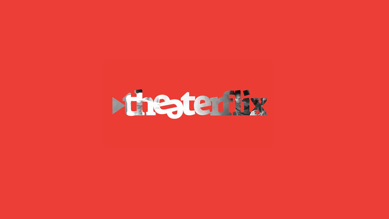 theater_theaterflix.jpg