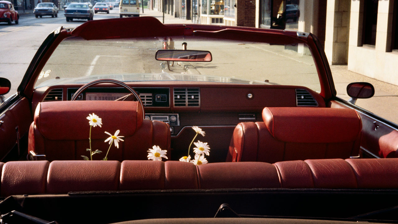 vivian-maier---auto-met-bloemen.jpg