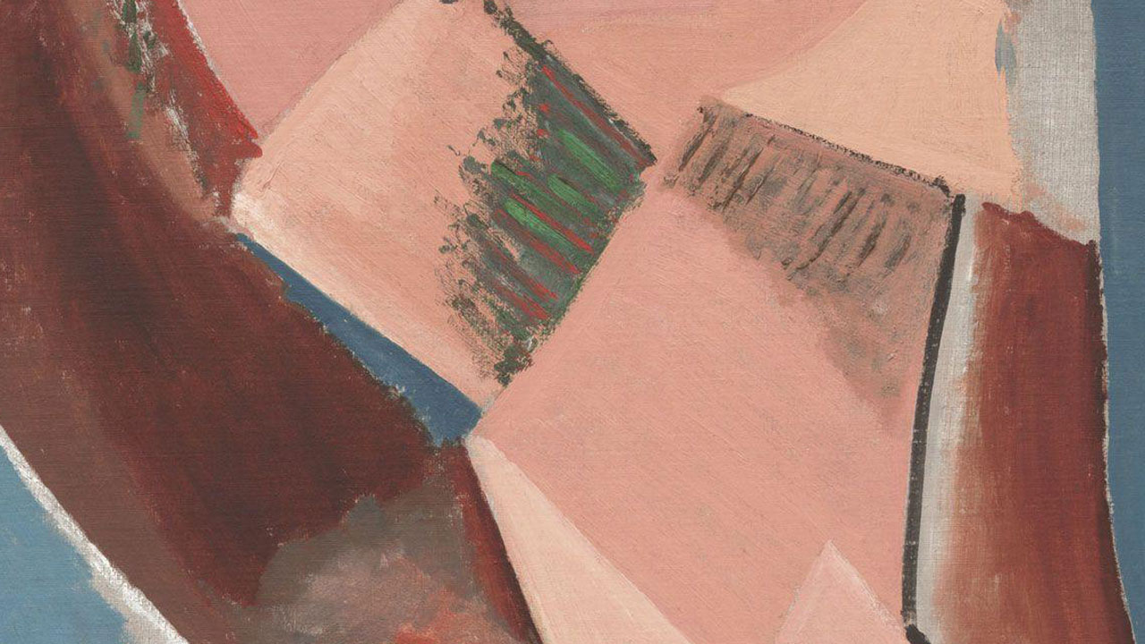 detail-d'avignon.jpg