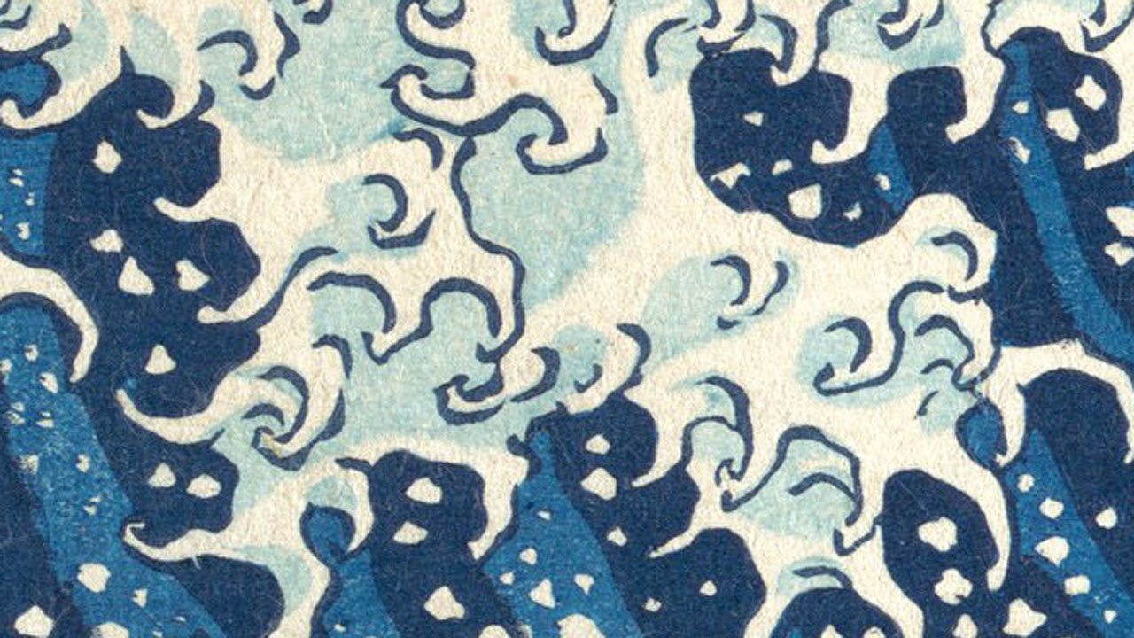 detail-hokusai.jpg