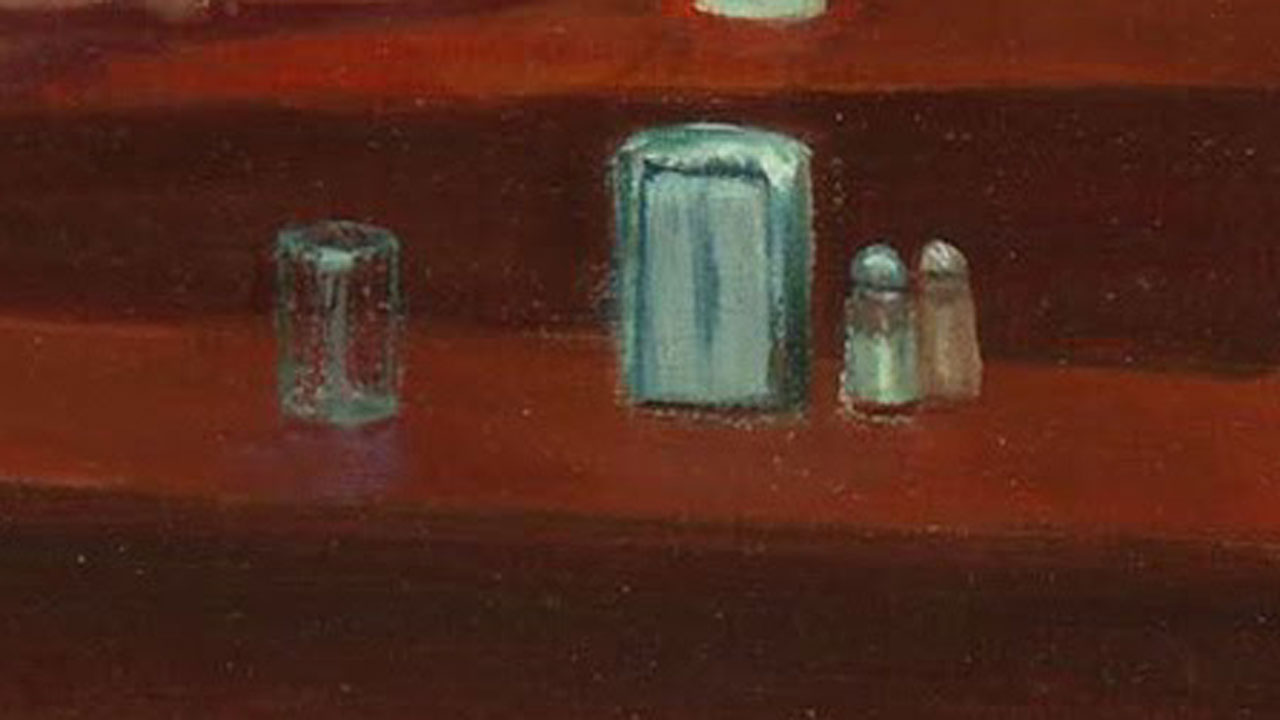 detail-hopper.jpg