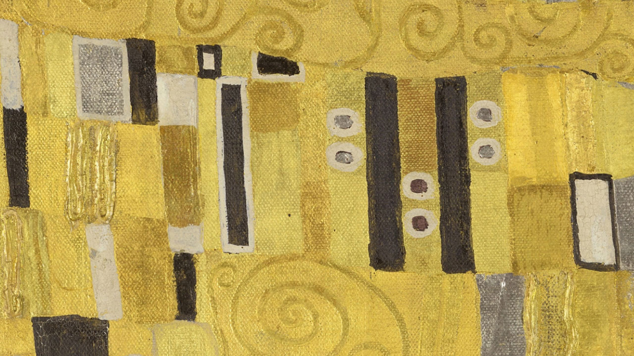detail-klimt.jpg