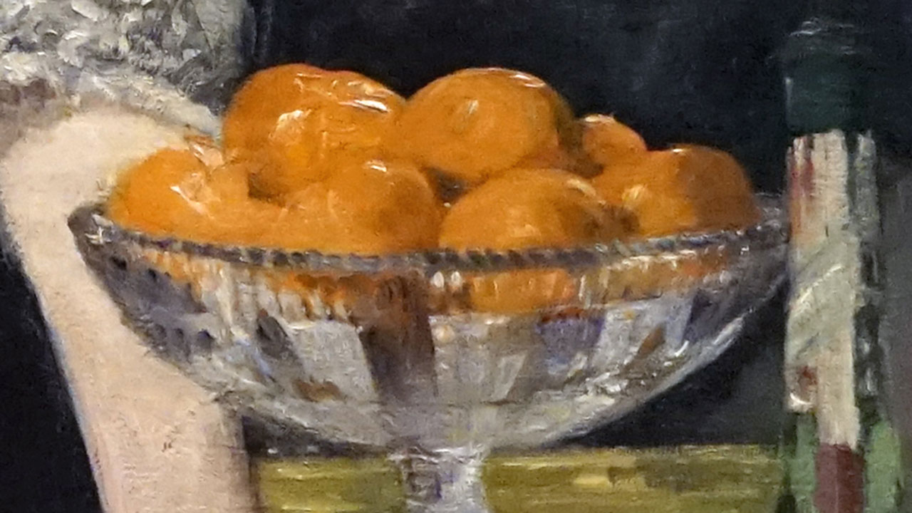 detail-manet.jpg