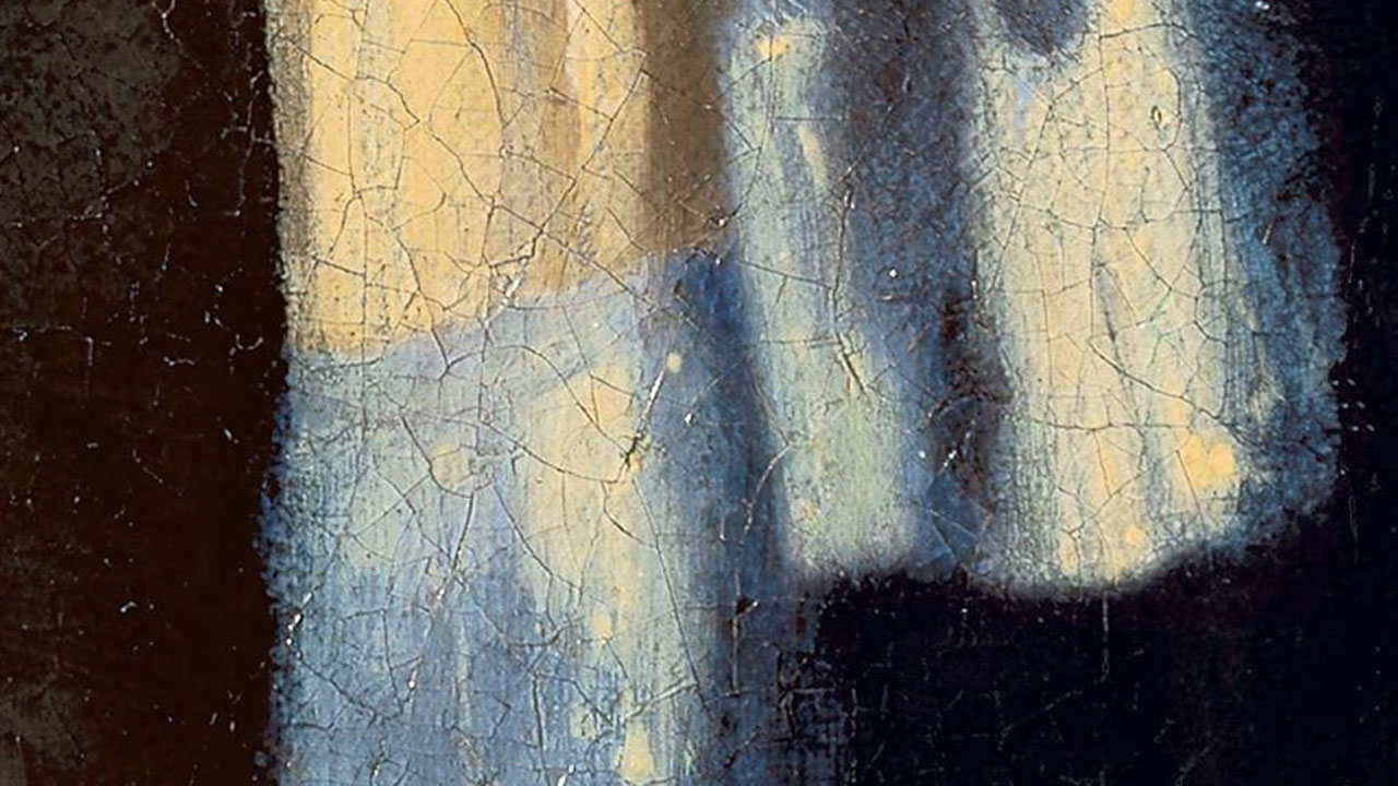 detail-meisje-met-de-parel.jpg