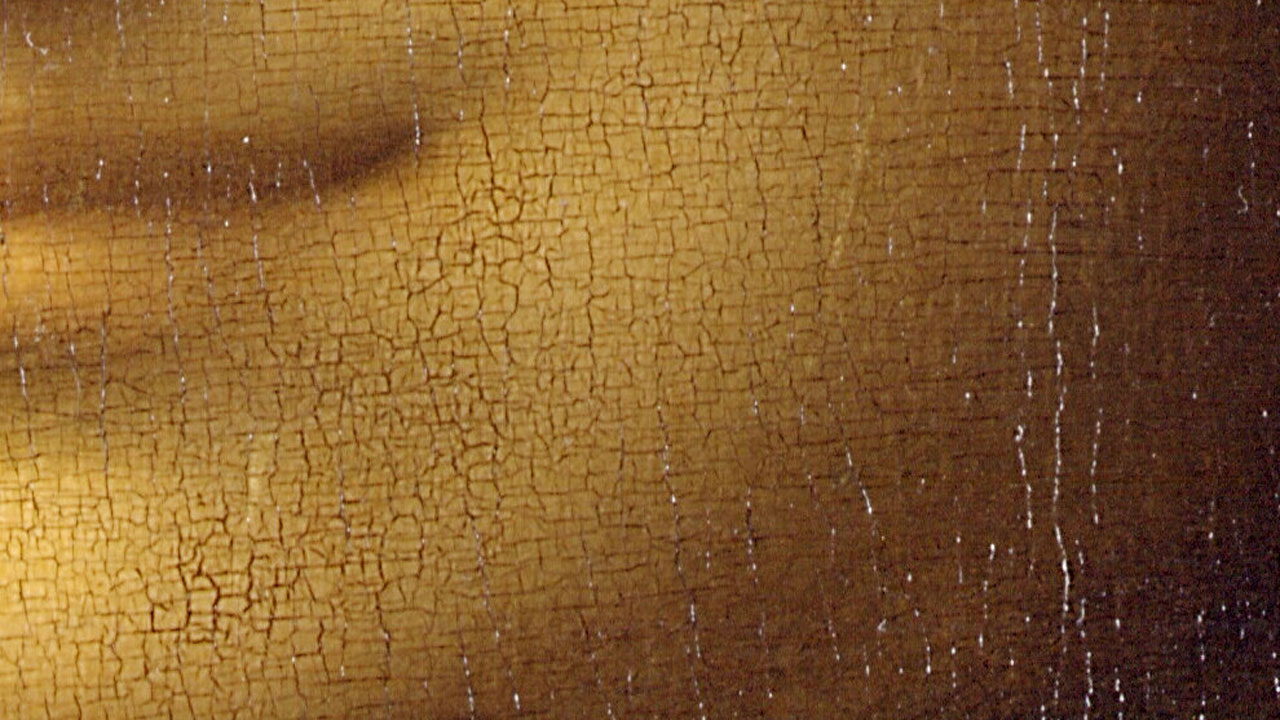 detail-mona-lisa.jpg